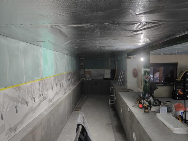 realizacje-1