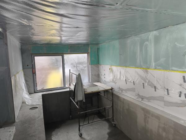 realizacje-2